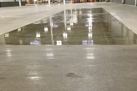 100percent-epoxy-resurfacer