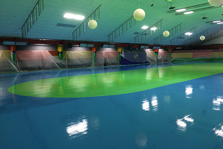 Dura-Gard-739-floor-and-trim-paint