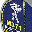 M371