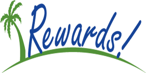 Rewards-01