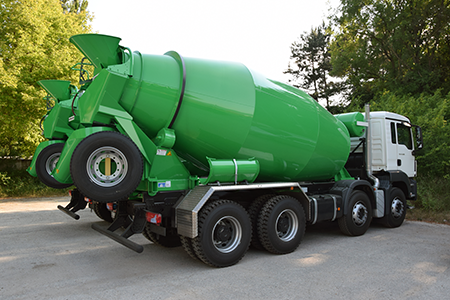 cement-mixer-truck