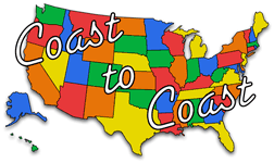 coast-to-coast-map