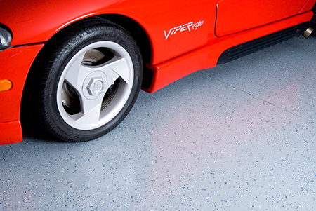 garage-floor-coating-auto