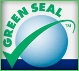 green_seal