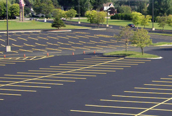 parking-lot-markings-tile