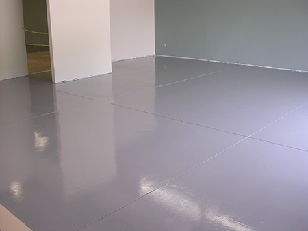 pigmented-floor-coating