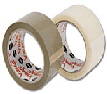 vibac_packing_tape__23279.1405464152.500